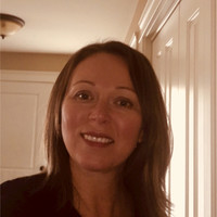 Nadia Venardos