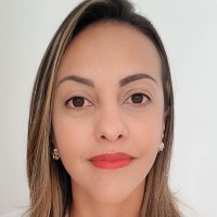 Michele Almeida