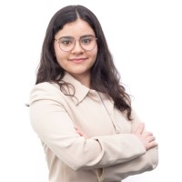 Nilsa Marlene Sachelaridi Quintana