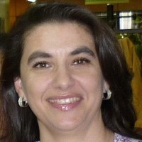 Nuria Beatriz Alsina Calderon