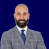 Sameh Hassan