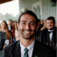 Navid Nowzari
