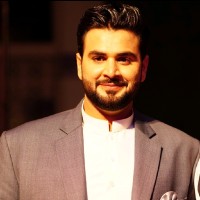Faizan bin Feroz