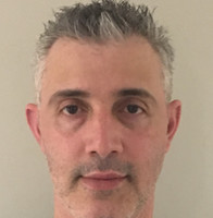 Julio Peixoto