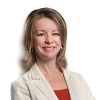 Barbara Reppert CPA, CMA