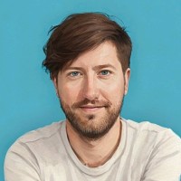 Mathieu Strauch