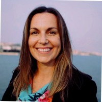 Kiri Craig