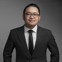 Hans Adiputra Kurniawan