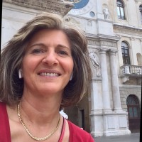 Annalisa De Bernardin