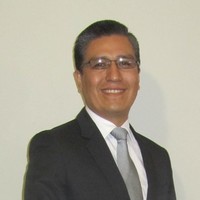Javier Diaz