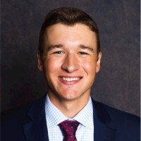 Will Meredith