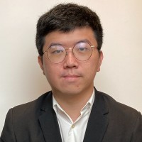 Cobi Pang Jiong Rui