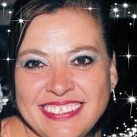 Ana Irene Horneffer