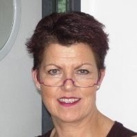 Rita Elen