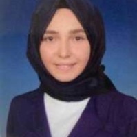 Tuba Halil