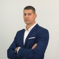 Vukašin Terzić