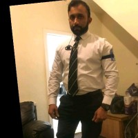 Mateen Chohan