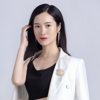 Hannah Wang
