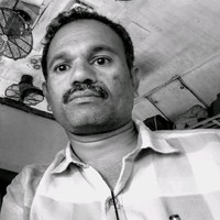 Srinivasulu Madaparthi