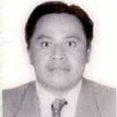 Martin Miguel