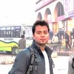 Praveen Sharma
