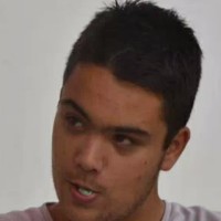 Cláudio Pereira