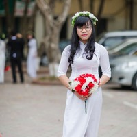 Minh Vu
