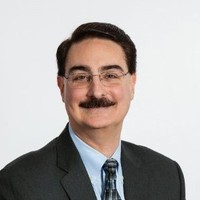 Ralph Vassallo