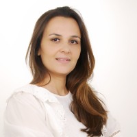 Imen Jemai