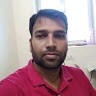 Vasuki Kumar