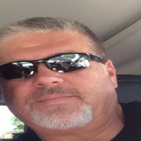 Tim Burkhart