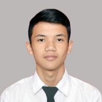 Deri Darmawan