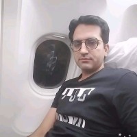 Muhammad Saqib