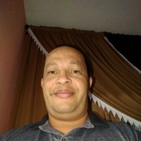 Valdemir Manoel Silva