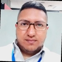 Eduardo Luis Requena Guerrero