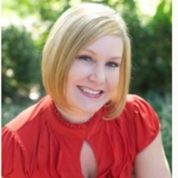 Jennifer Shand
