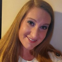 Leah Jones
