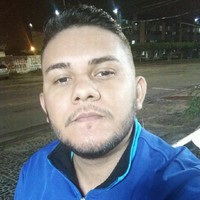 Alessandro Gomes Tabosa