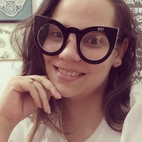 Cris Costa