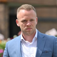 Petar Stefanović