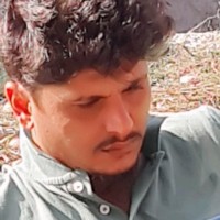 Rahul Sharma
