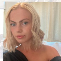 Elsie-May Turfrey