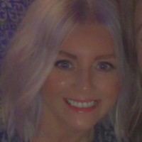 Donna McInnes
