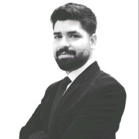 Sohaib Akram
