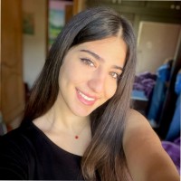 Elissa Semaan