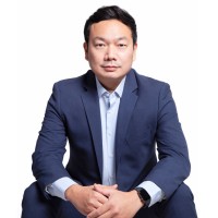 Jun Yamamoto