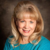 Jill Falconer