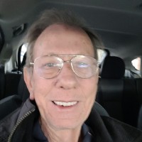 James Karnes