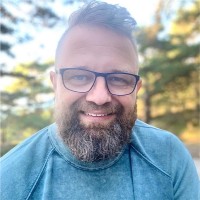 Anders Wulff Kjeldgaard