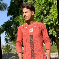 Abdul Khalid